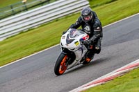 Oulton-Park-14th-March-2020;PJ-Motorsport-Photography-2020;anglesey;brands-hatch;cadwell-park;croft;donington-park;enduro-digital-images;event-digital-images;eventdigitalimages;mallory;no-limits;oulton-park;peter-wileman-photography;racing-digital-images;silverstone;snetterton;trackday-digital-images;trackday-photos;vmcc-banbury-run;welsh-2-day-enduro